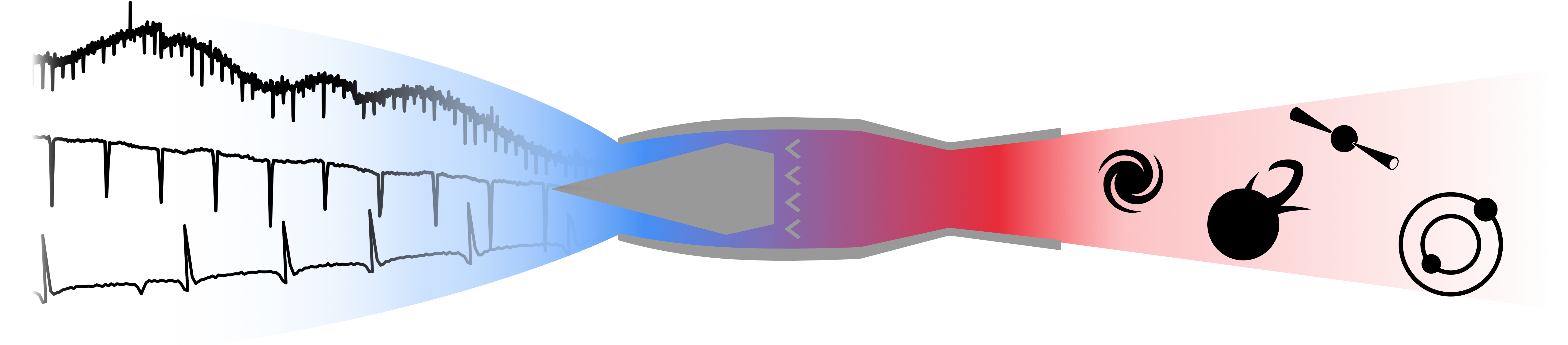 _images/ramjet_engine.png